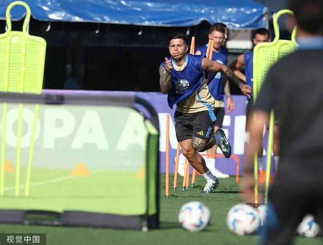 Lịch Thi đấu Serie A